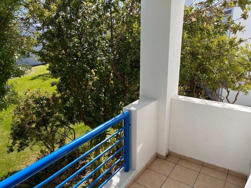 3 Bedroom Property for Sale in Marina Da Gama Western Cape